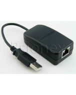 Workabout Pro/IKON/VM USB to Ethernet adapter WA4010-G1